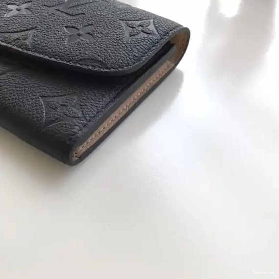 Cheap Vuitton Louis EMILIE 0624